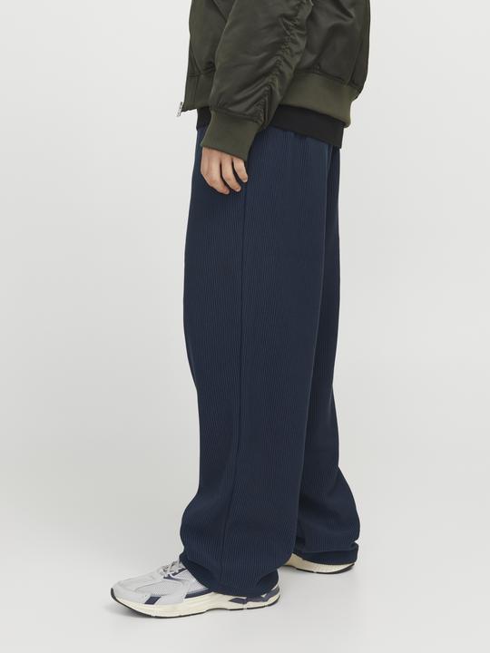 Produktbild Jack & Jones Jpstkarl Jjlawrence Rick Chino Styd Aw24 (L)