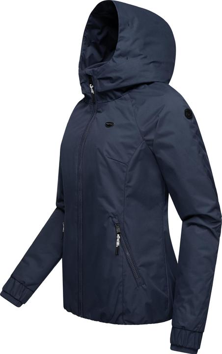 Image du produit Ragwear Dizzie Warm (5XL)