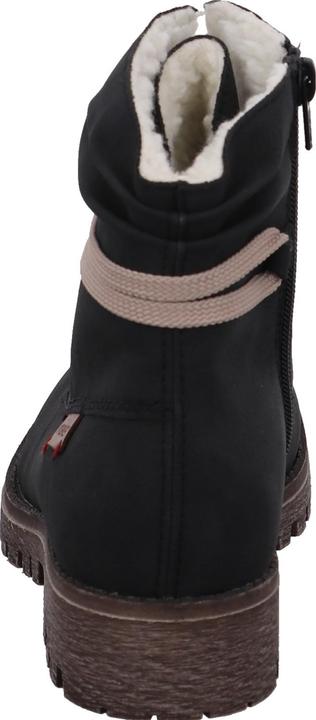 Actual product image Rieker Boots (38)
