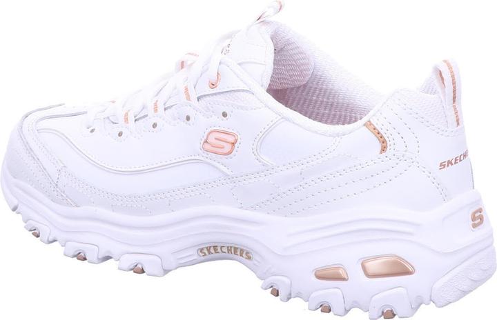 Immagine prodotto Skechers Scarpe allacciate (38)