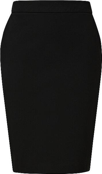 Image du produit Comma Jupe d'affaires (42)