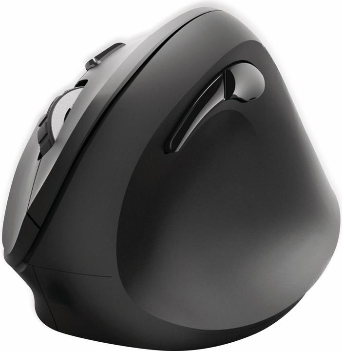Immagine prodotto Hama EMW-500 (Senza fili)