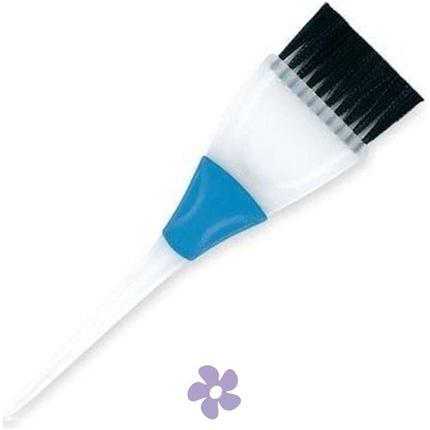 TOP Choice - Paint Brush 65002