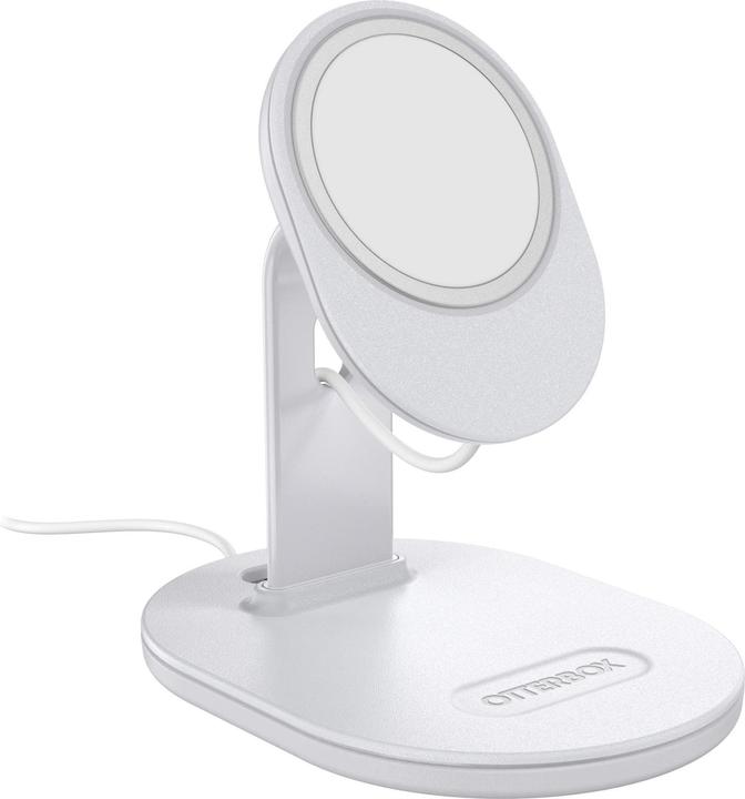 Actual product image OtterBox MagSafe Charger Stand