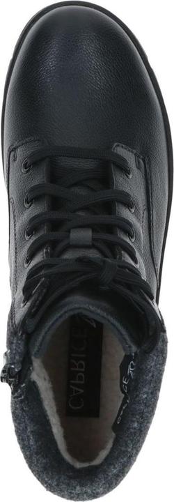 Actual product image Caprice Ankle boot (38)