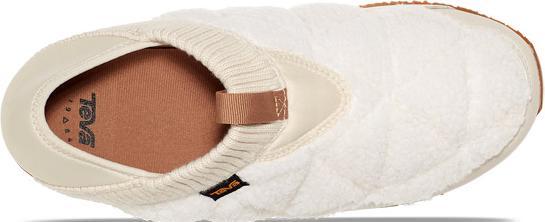 Produktbild Teva W's Re Ember Moc Fleece (40)