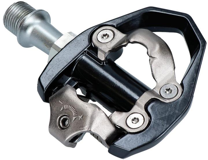 Image du produit Shimano PD-ES600