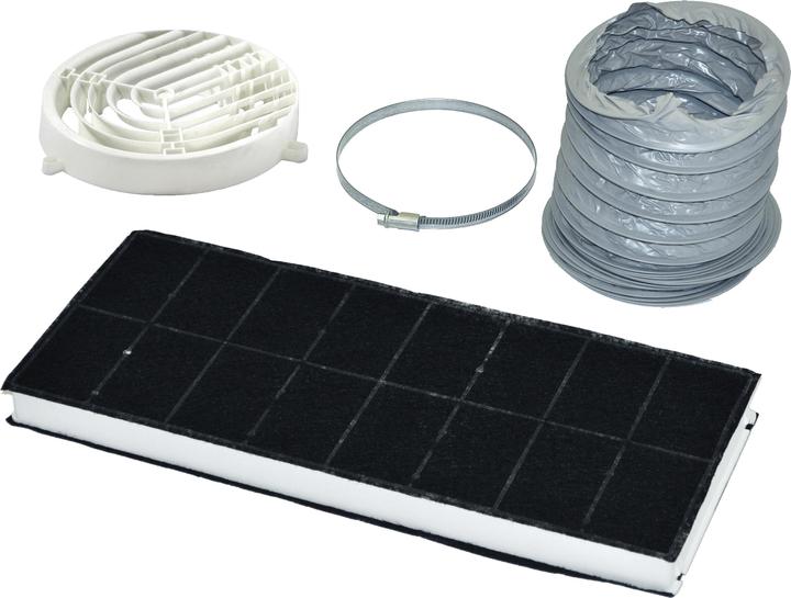Image du produit Siemens Lz45450