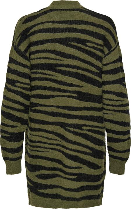 Actual product image JdY JDYLORRAINE cardigan Cardigan (XXS)