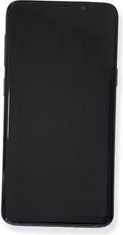 Produktbild Samsung Ersatzteil - LCD + Rahmen G960F Galaxy S9 (Display)