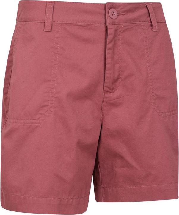 Produktbild Mountain Warehouse Bayside Shorts (44)