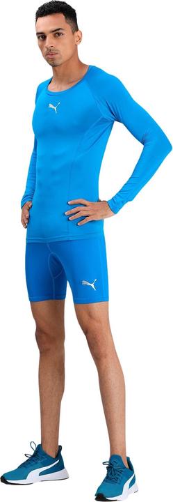 Immagine prodotto Puma LIGA Baselayer corto Tight-655924 (XL)