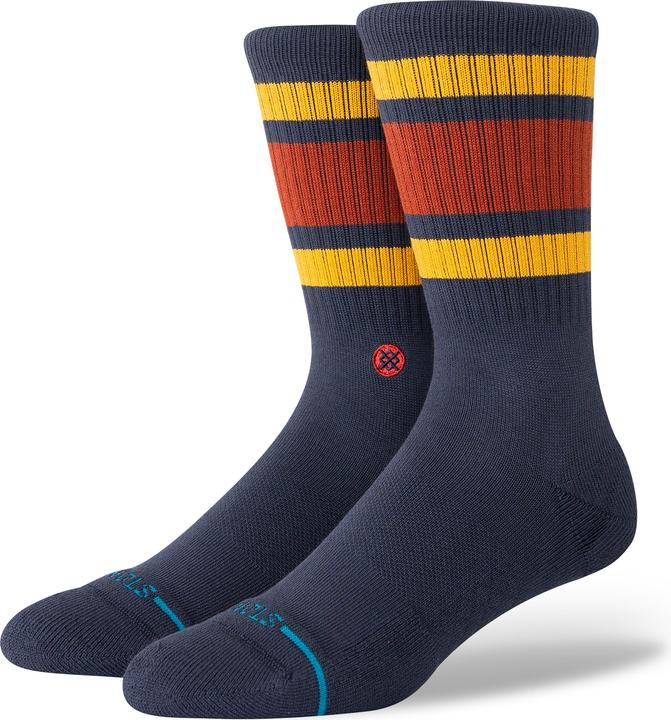 Immagine prodotto Stance Via Boyd (38 - 41)