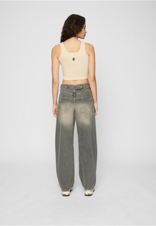 Produktbild Rocawear Tanktop Cropped - 139111 (XL)