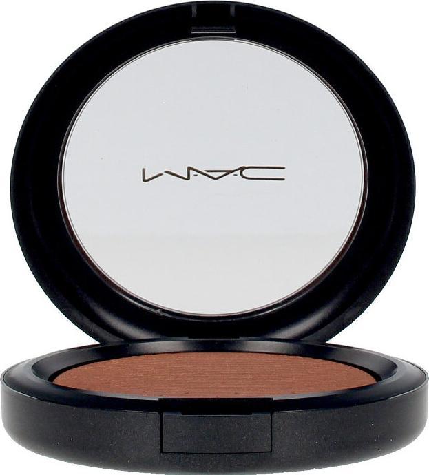 MAC Cosmetics Finition de la peau Extra Dimension (Dimension supplémentaire, Highlighter, 9 g)