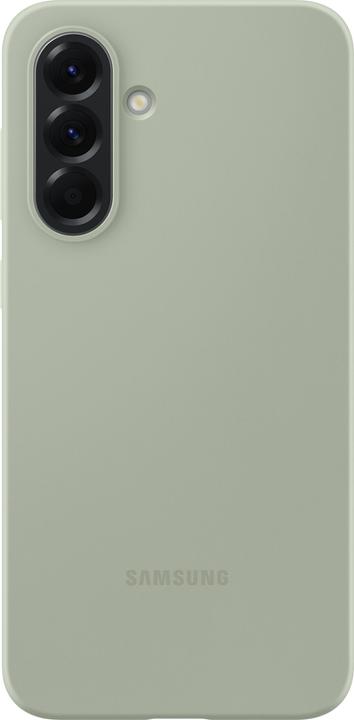 Samsung Silicone Case (Samsung Galaxy A56)