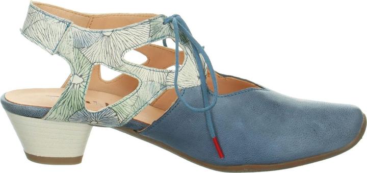Actual product image Think! Pumps (42)
