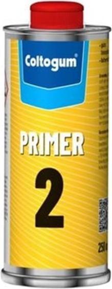 Produktbild Coltogum Grundierung Primer Typ 2 250 ml (0.22 kg, Transparent, 250 ml)