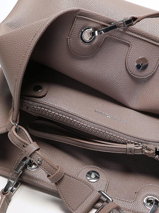 Immagine prodotto Emporio Armani Shopper MYEA