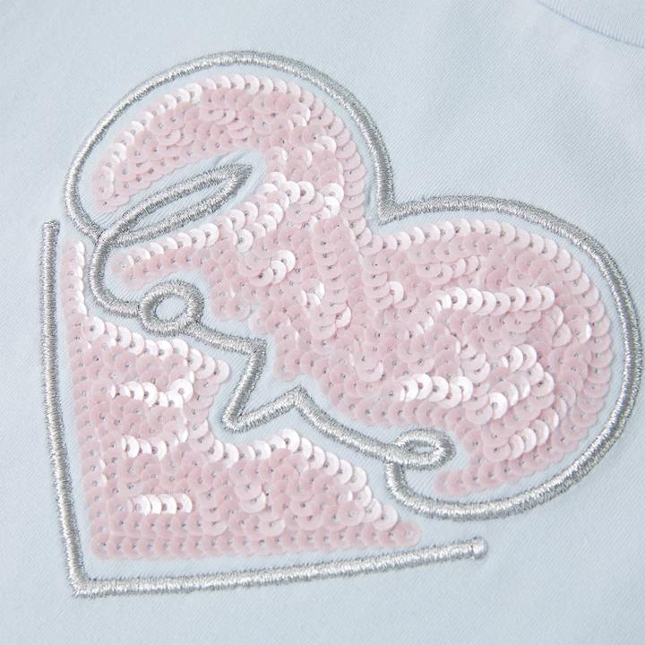 Immagine prodotto VidaXL Izak (140)
