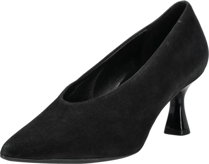 Högl Pumps (38)