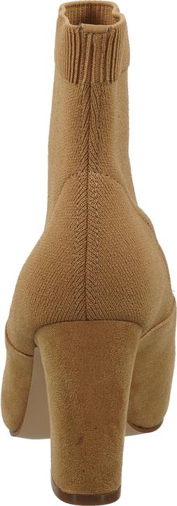 Image du produit Steve Madden Stiefelette (40)