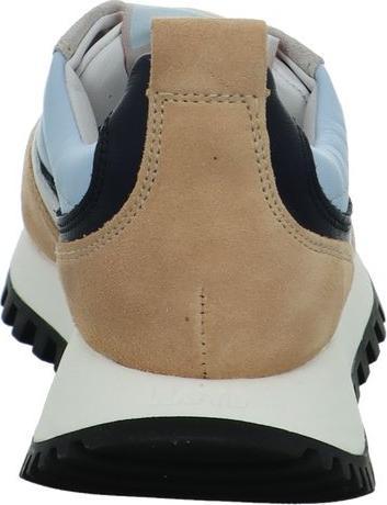 Image du produit Lloyd Baskets (41)