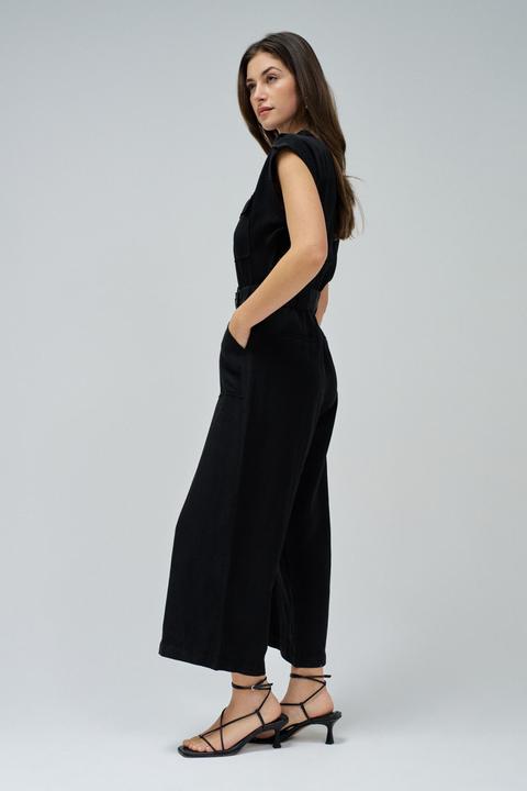 Image du produit Salsa Jeans Overall Overall Lightdenim (M)