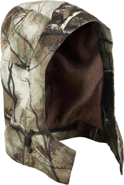 Immagine prodotto Solognac TREEMETIC 500 (XL)