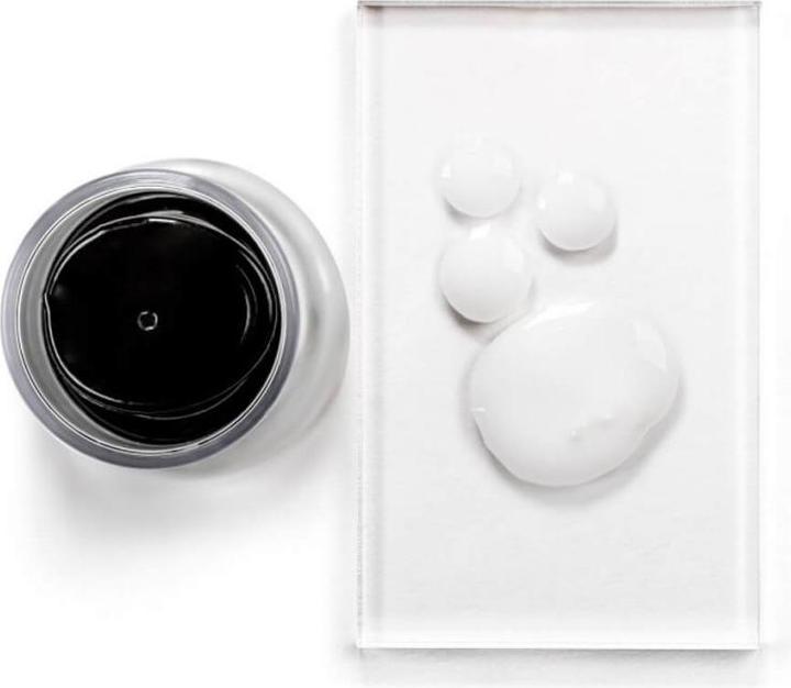 Actual product image Avant Skincare - Anti-Aging Face Serum Radical (30 ml)