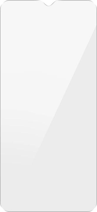 Image du produit 3MK Film d'affichage FlexibleGlass Lite (1 pièce(s), Samsung Galaxy A12)