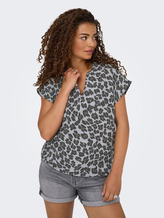 Produktbild JdY JDYTHEIS Top Top (L)