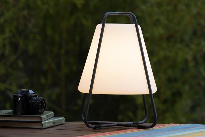 Image du produit Lucide Pyramid (238 lm)