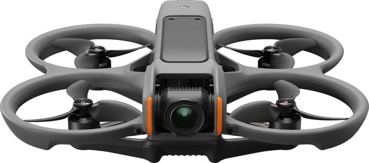 Produktbild DJI - Avata 2 Pro-View Combo