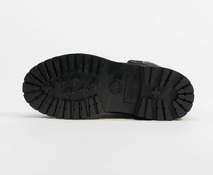 Produktbild Timberland Stiefelette (37)