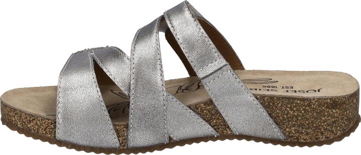 Image du produit Josef Seibel 78582-38 (36)
