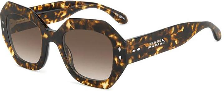 Actual product image Isabel Marant IM 0173/S
