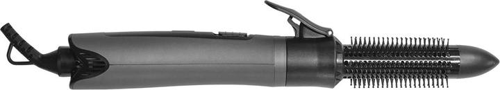 Image du produit Concept Titan Care KF1320 (30 mm)