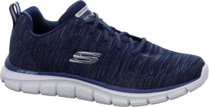 Image du produit Skechers Track Front Runner (43)