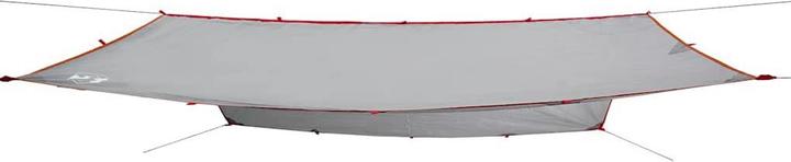 Image du produit VidaXL Tarp étanche (Bâche, 1.75 kg)
