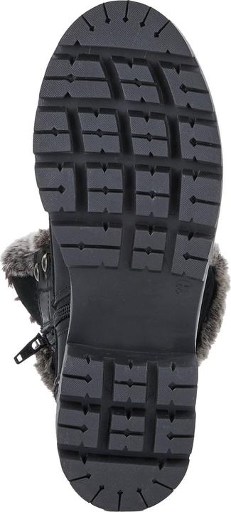 Actual product image Tamaris Ankle boot (39)