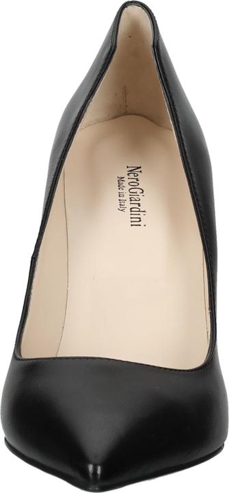 Immagine prodotto Nero Giardini Pumps (41)