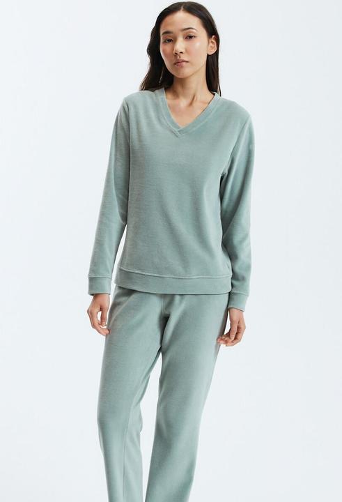 Image du produit La Redoute Collections Pyjama (38)