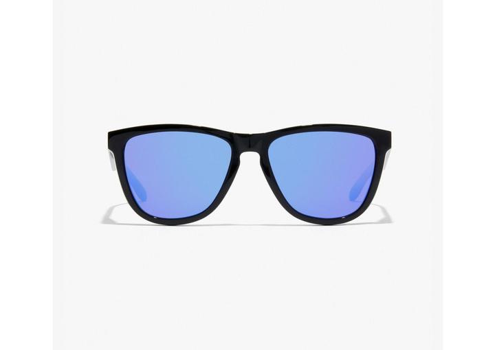 Actual product image Hawkers ONE RAW #diamond sky 1 u