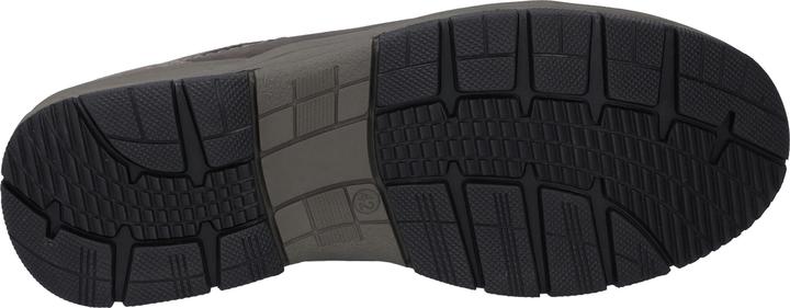 Produktbild Josef Seibel 14955-TE21 (41)