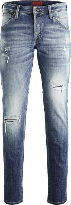Image du produit Jack & Jones Jeans Glenn Fox GE 740 Slim Fit (W36/L32)