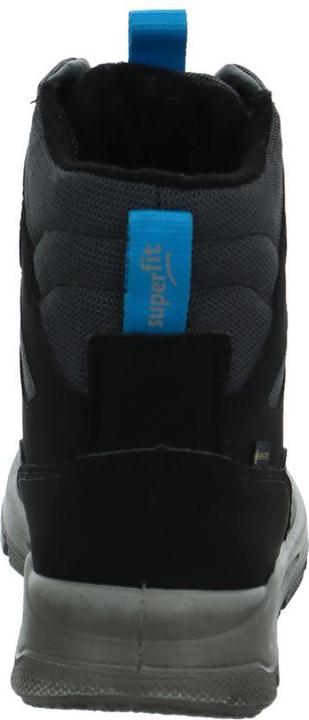 Actual product image Superfit Mars GTX (27)