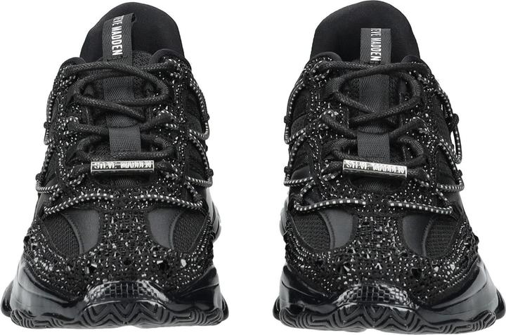 Image du produit Steve Madden Sneaker (38)