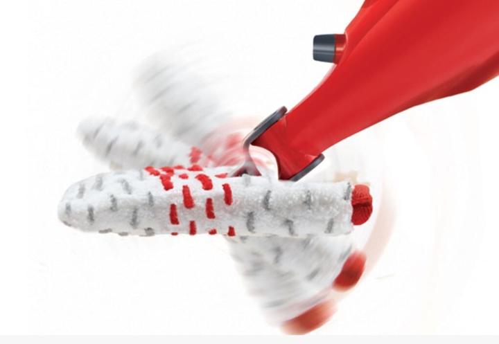 Actual product image Vileda Spray Max (1 pcs.)