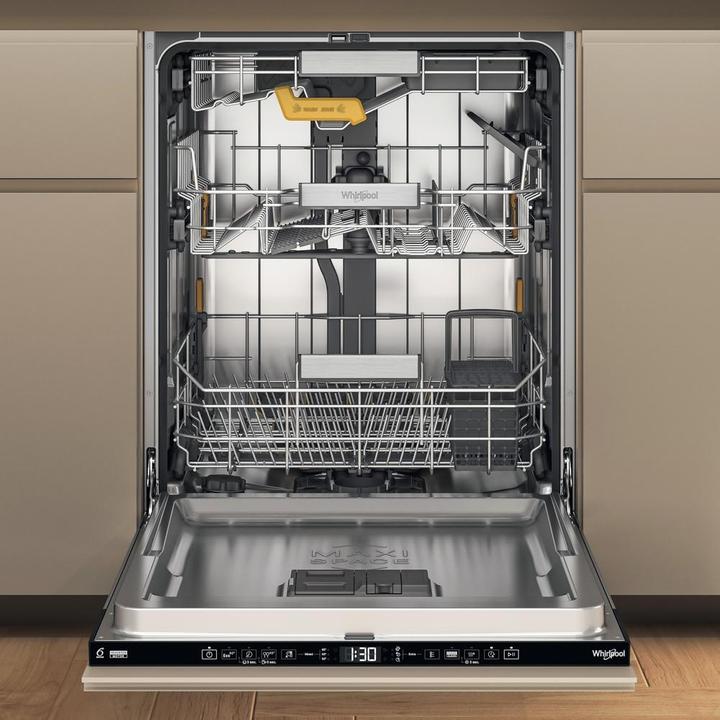 Immagine prodotto Whirlpool W8I HT58 TS MaxiSpace